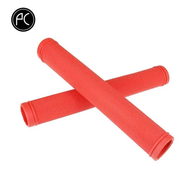 Buy PCycling Bicycle Grips Retro Bike Extension Handle