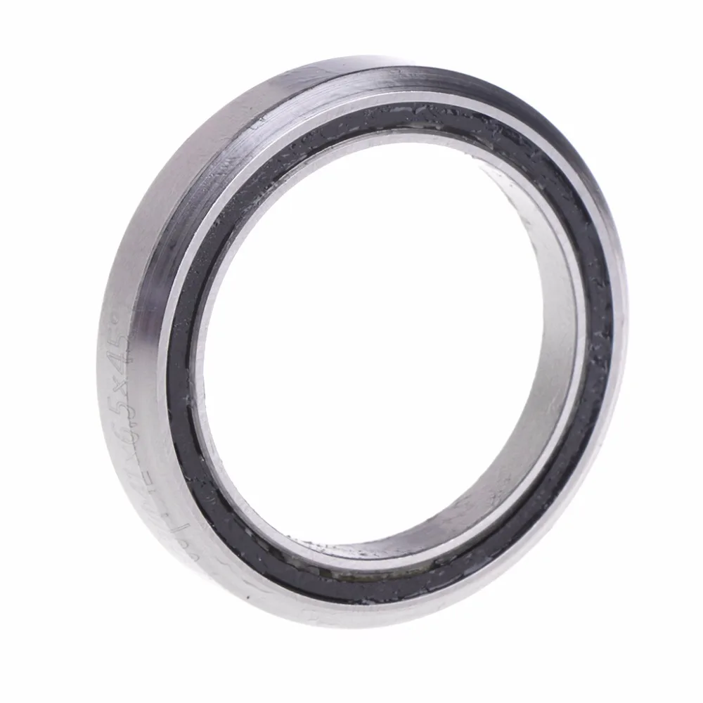 2SS100070-6