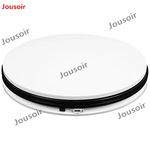 Поворотный Стол Для Фотосъемки Купить