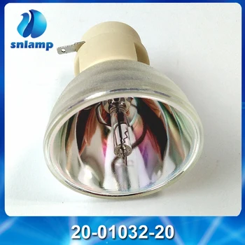 

Projector Lamp Bulb 20-01032-20 for Unifi 55/Unifi 65/UF55/UF65