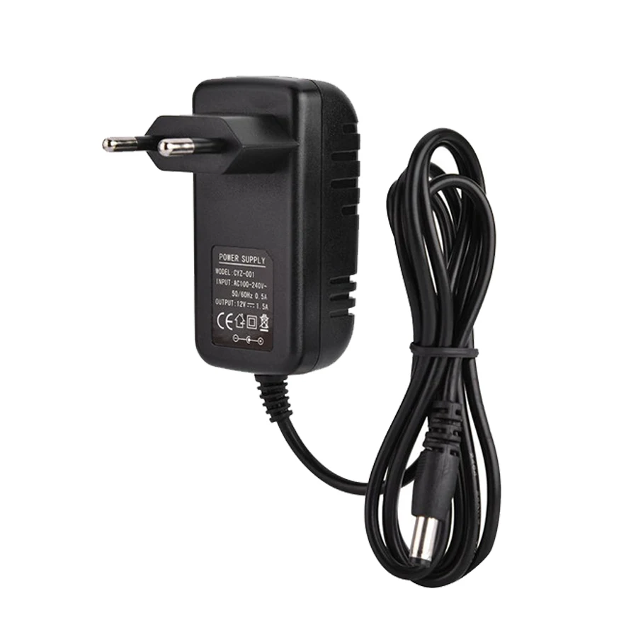 7 дюймов портативные dvbt ТВ/dvb t2 H.265 USB разъем HDMI HD Многоязычное OEM Мини цифровой