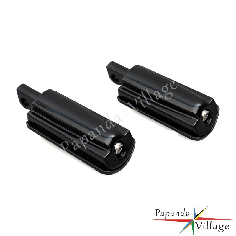fp-3049-bk (5)06
