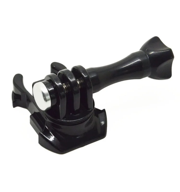 gopro mount (2)