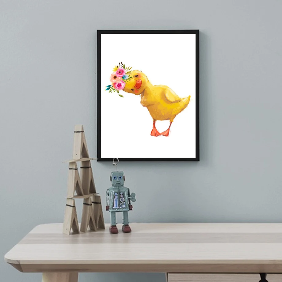 2217a