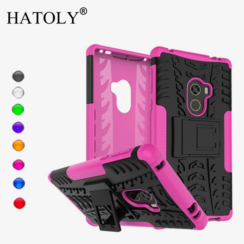 

Xiaomi Mi Mix Case Cover Silicone Case Phone Xiaomi Mi Mix Phone Case Bumper Back Cover For Xiaomi Mi Mix Mimix Fundas Capa