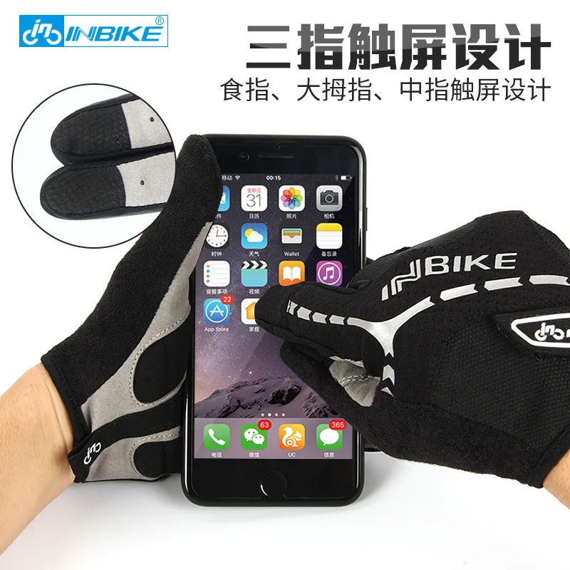 Утолщенные гелевые велосипедные перчатки fiets handschoenen gants velo route mtb, велосипедные перчатки для мужчин и женщин, перчатки для катания на лыжах и пеших прогулок