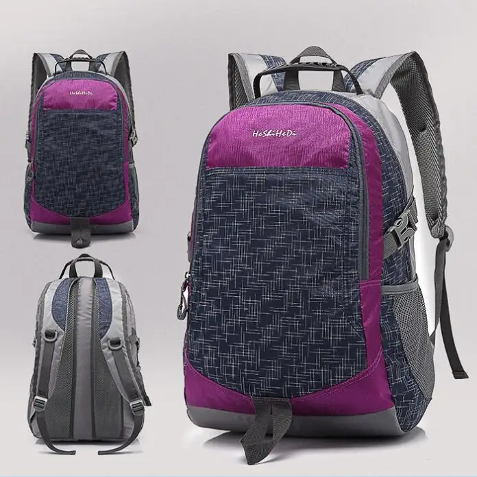 

HeShiHeDi Brand Fashion Children School BagsDesign Child Backpack In Primary School Backpacks Boys And Girl Mochila Infantil Zip