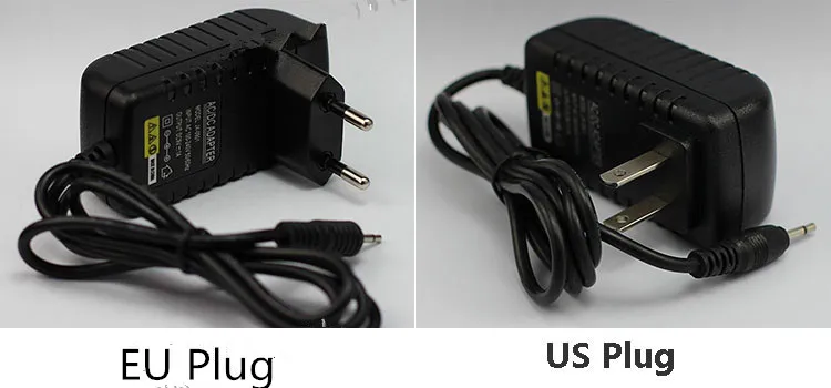 Power-Drill-Set-Professional-Drills-Sanding-Tools-Styling-Drill-Machine-Pedicure-Feet_