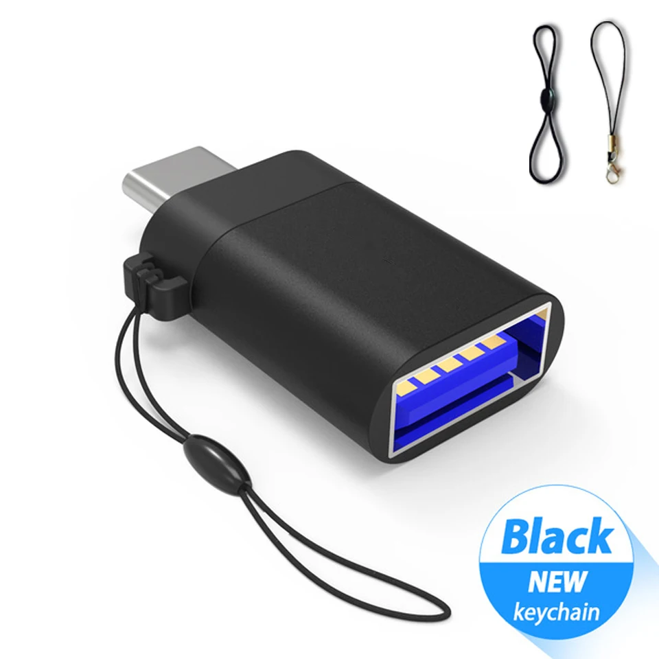 USB-Type-C-OTG-Adapter-Cable-Metal-USB-C-to-USB-3-0-Type-C-Charging.jpg_640x640 (2)