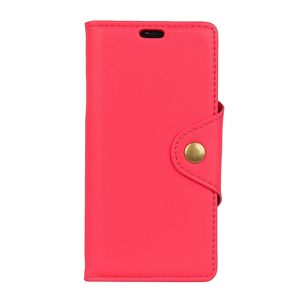 Вы KIT телефон сумка для huawei Коврики 10 Pro чехол Flip Wallet Cover P20 P10 Lite P9 p8 2017 Y6 кожаный