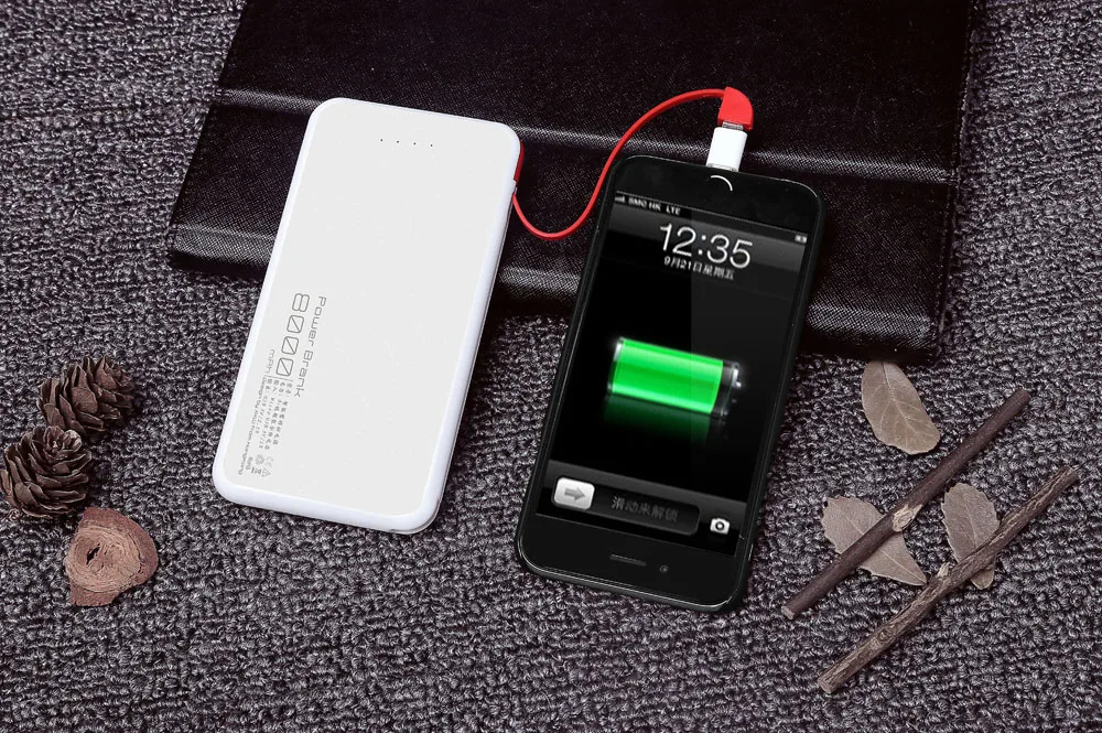 SE15-Universal-8000mAh-With-Charging-Cable-Micro-USB-Lightning-For-iPhone-5s-6s-7-Plus-SE-Samsung-IOS-Android-Mobile-Phones-Pad- (16)