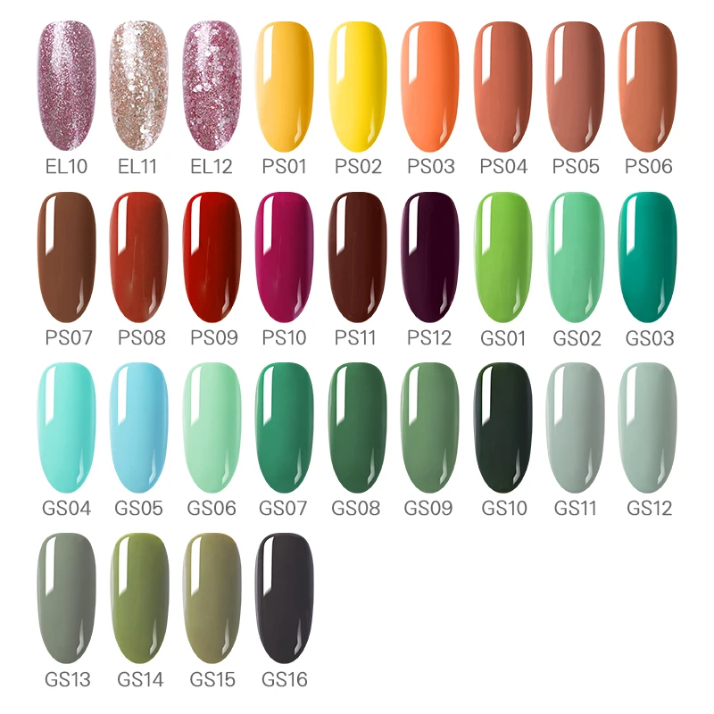 ولد جميلة هلام البولندية 6 مللي مسمار الفن تصميم مانيكير 59 الألوان نقع قبالة الأشعة فوق البنفسجية شبه الدائم التمهيدي هلام مسمار البولندية و... ولد جميلة هلام البولندية 6 مللي مسمار الفن تصميم مانيكير 59 الألوان نقع قبالة الأشعة فوق البنفسجية شبه الدائم التمهيدي هلام مسمار البولندية و...