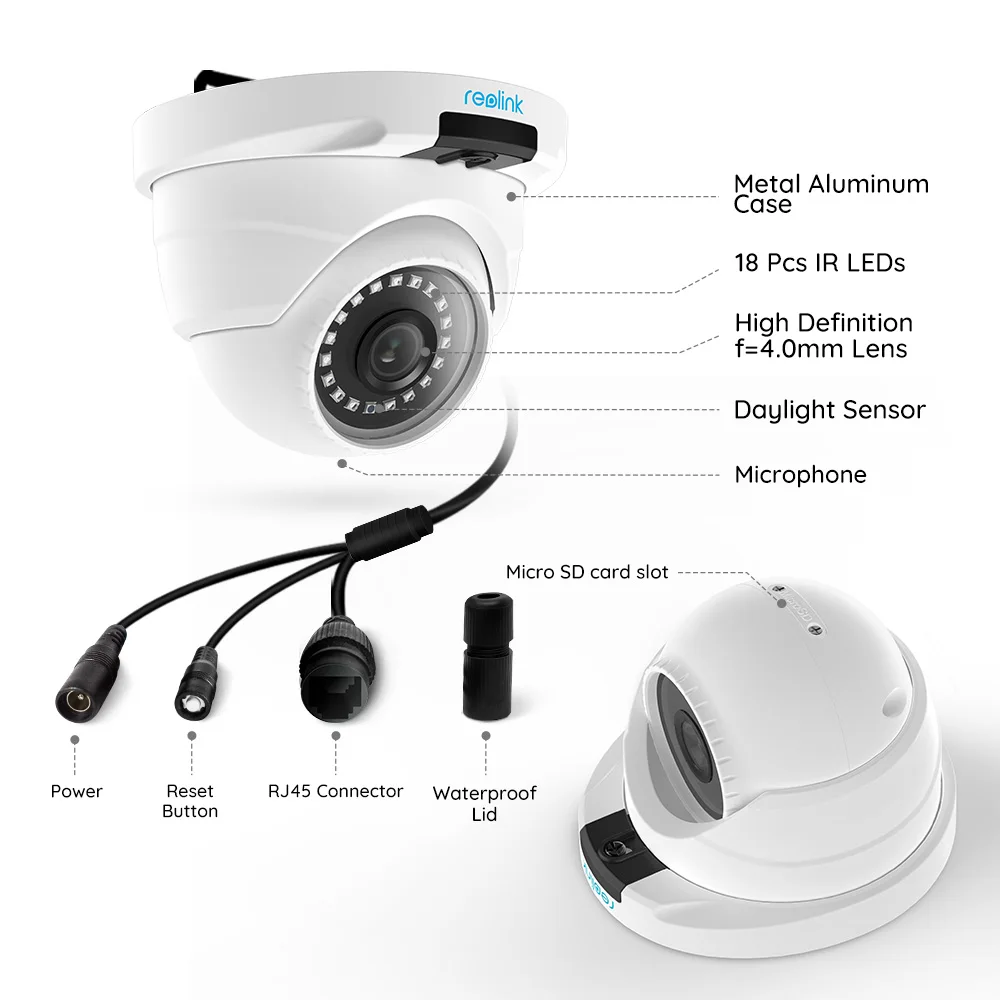 https://ae01.alicdn.com/kf/HTB1ShzcXBKw3KVjSZFOq6yrDVXaW/Reolink-RLC-420-PoE-IP-cam-ra-2560x1920-5MP-d-me-s-curit-ext-rieure-vid.jpg