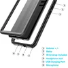 Mobile Phone Accessories