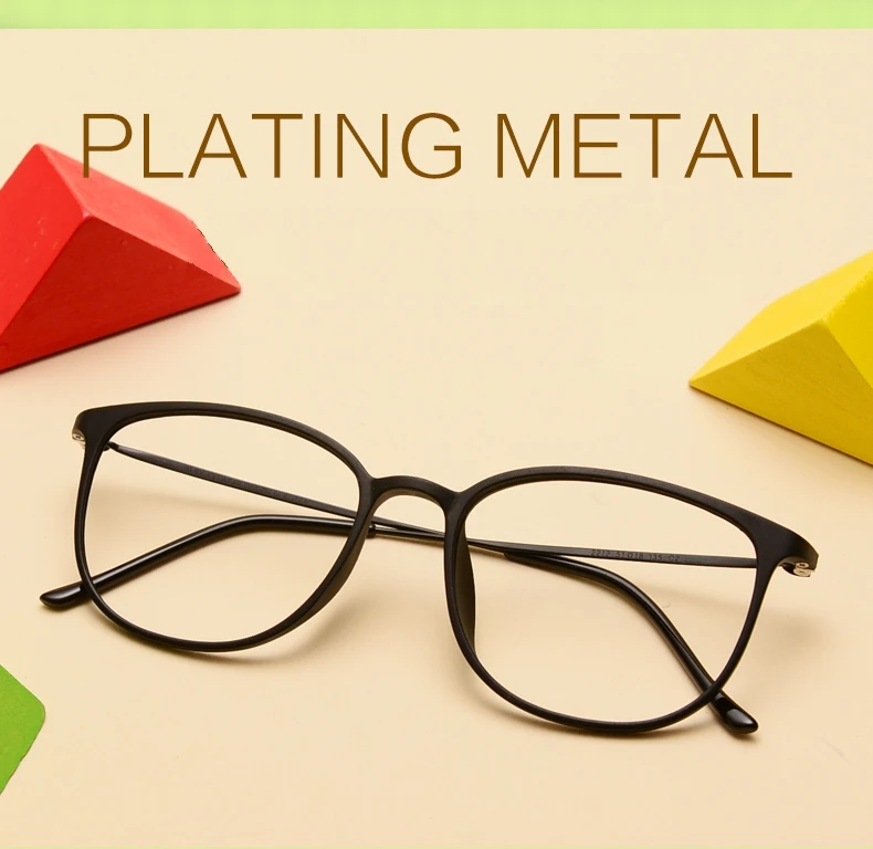 TB219VApFXXXXb.XXXXXXXXXXXX_!!795000080