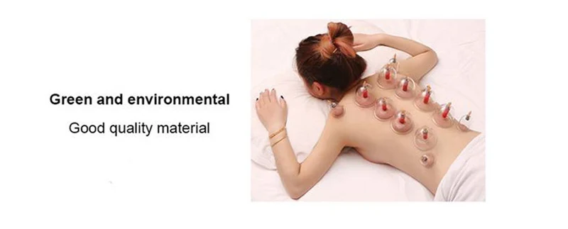 Cupping massage (14)