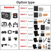 Sports & Action Video Cameras