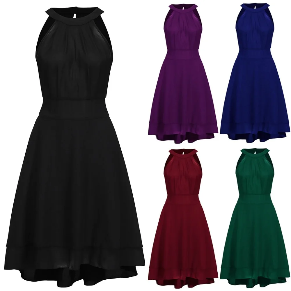 1 - YSZ90402494_2019040206050007335