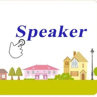 Top Himedia Q10 Pro 4K Android 7.1 TV Box 3D Smart Media Player Hi3798CV200 Quad Core Set Top Box Bluetooth Wifi TVbox Dolby 2