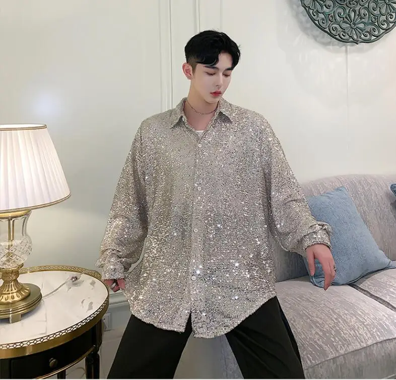 QQ截图20190615110951