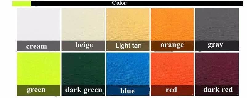 HTB1UYq2KXXXXXXaXVXXq6xXFXXX4