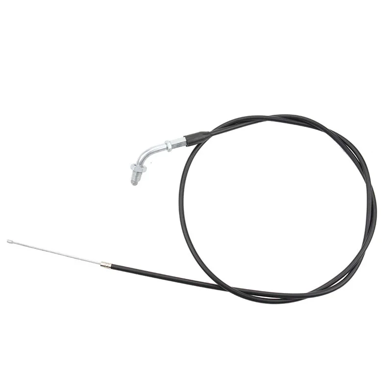 

50.59" Throttle Cable for 125cc-250cc Water-cooled ATV