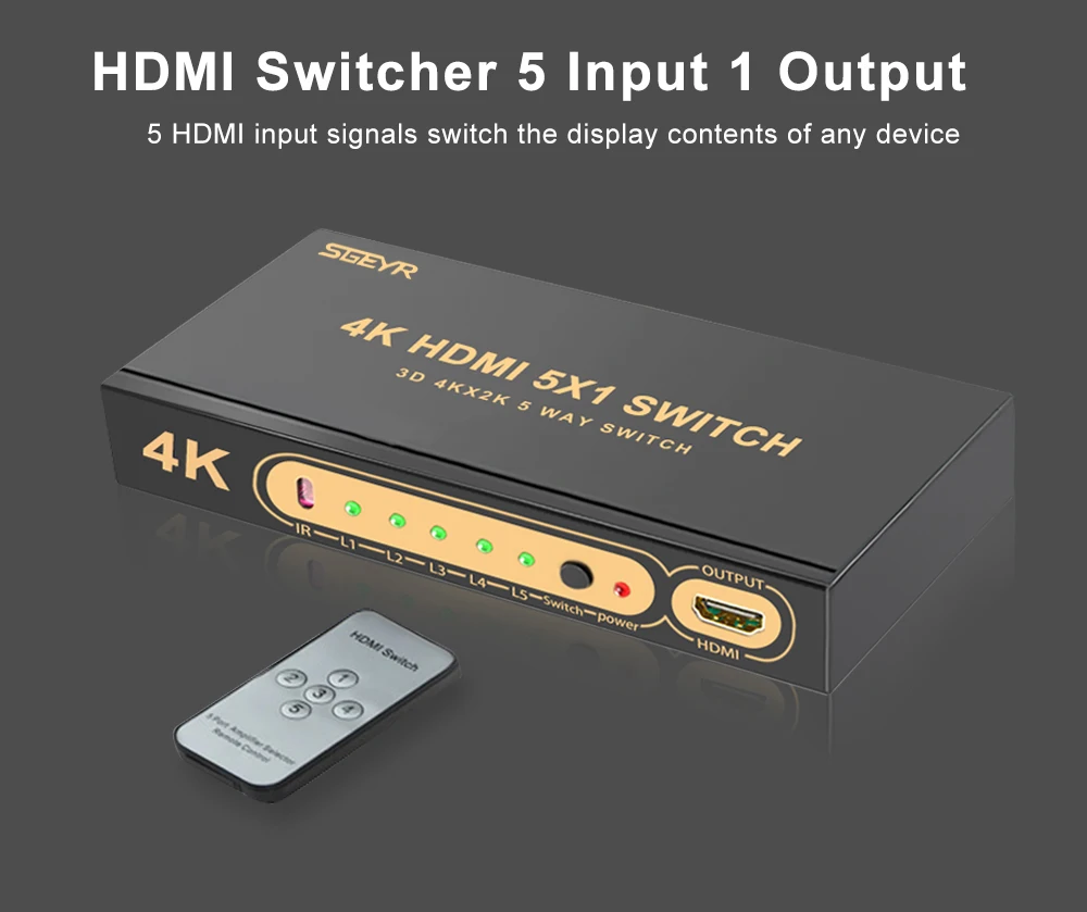 hdmi switcher 01