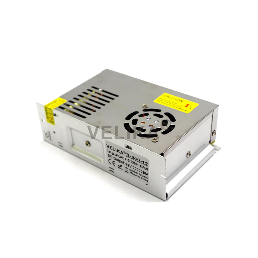 12v240w-3