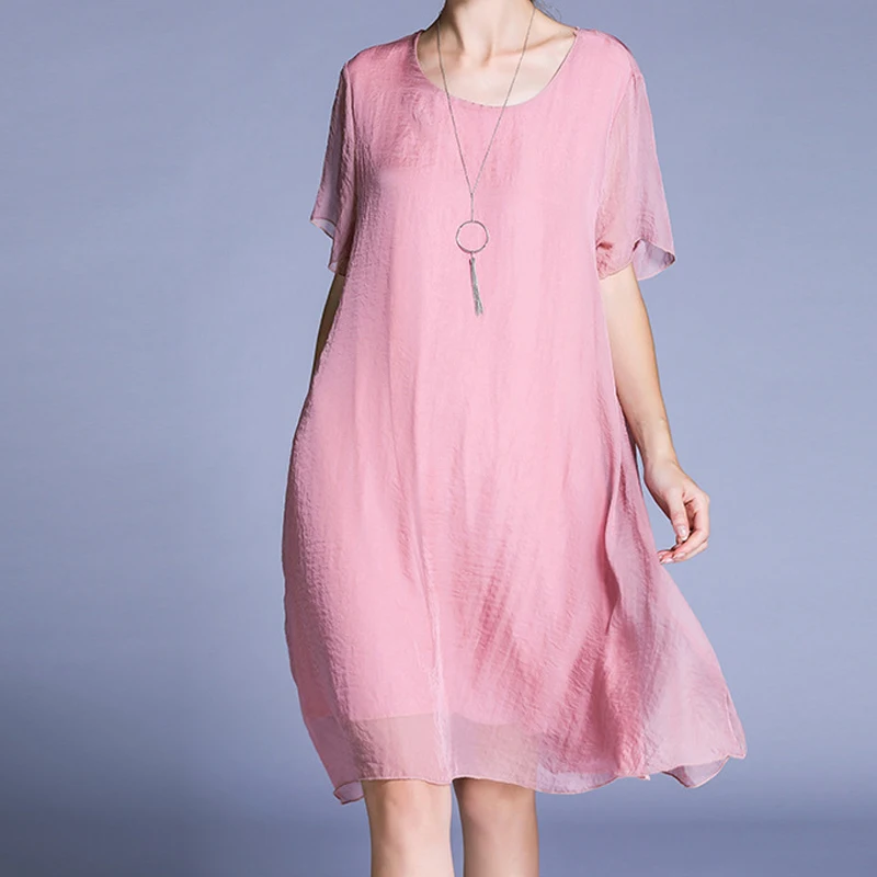 Plus size dressy dresses with sleeves Plus size dressy dresses with sleeves large saudi arabia