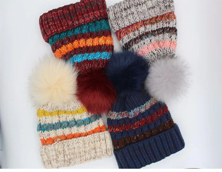 winter-hat-_01