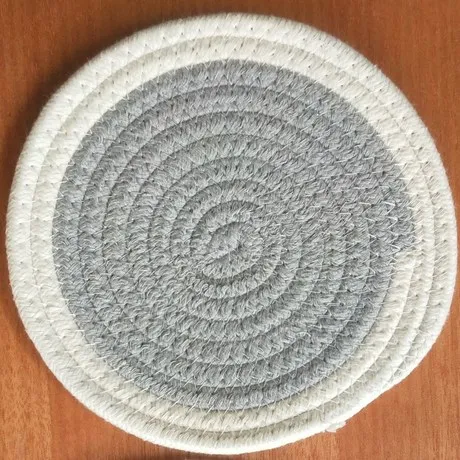 8861669234_1359468562.460x460xz