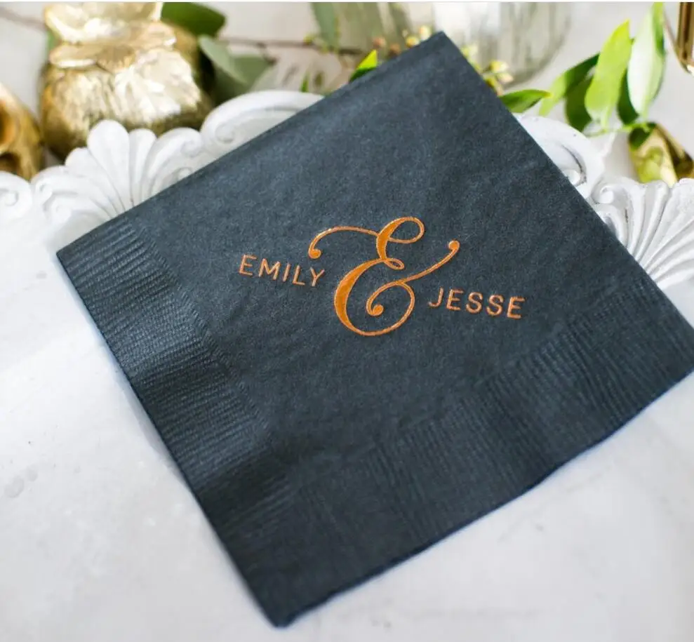 QQ截图20190613211348