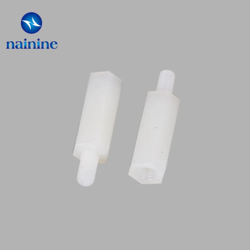 HM019070-