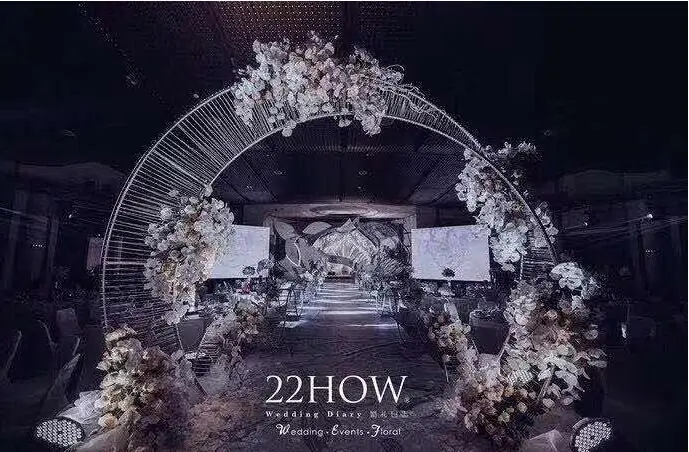 QQ20190418204649