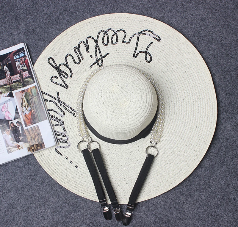 aeProduct.getSubject（）