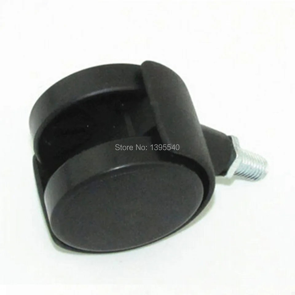 M8 Screw Type Swivel Castors3.jpg
