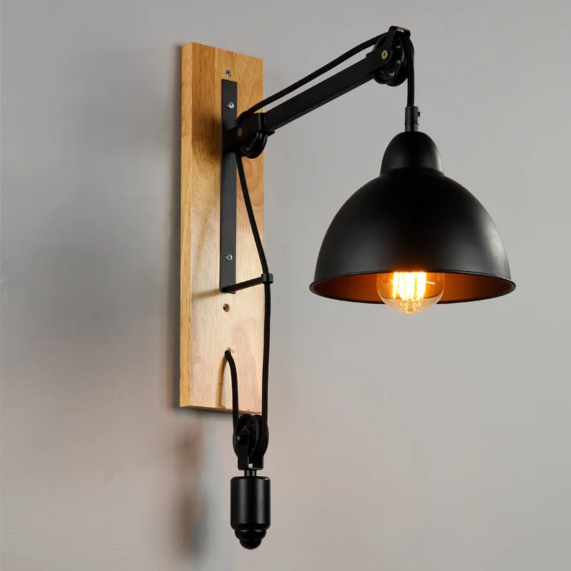 Achetez en gros vintage salle de bains lumière en ligne à ... Applique salle de bain vintage