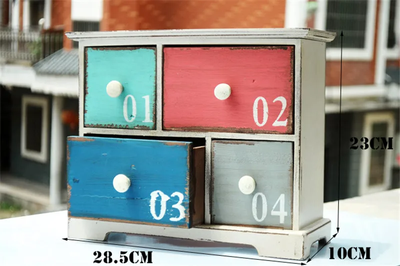 storage box (3)