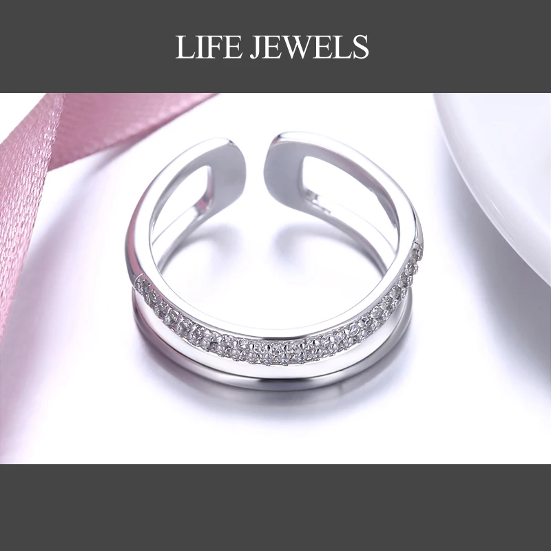 Fine Jewelry