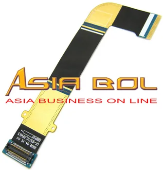 

New LCD Flex Cable Ribbon Replacement Parts For B3310
