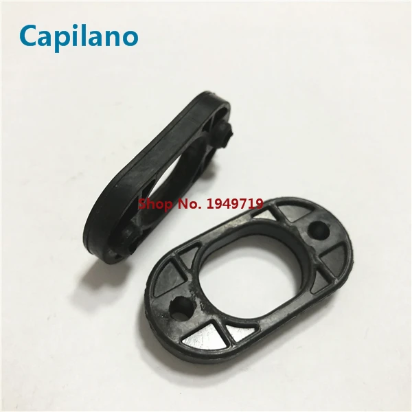 CG125 oil sensor rubber (6)