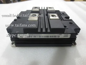 

DD600S16K4 new diode power module DD600S17K3 DD600S65K1 DD600S17K3_B2 DD600S63K1 DD600S58K1