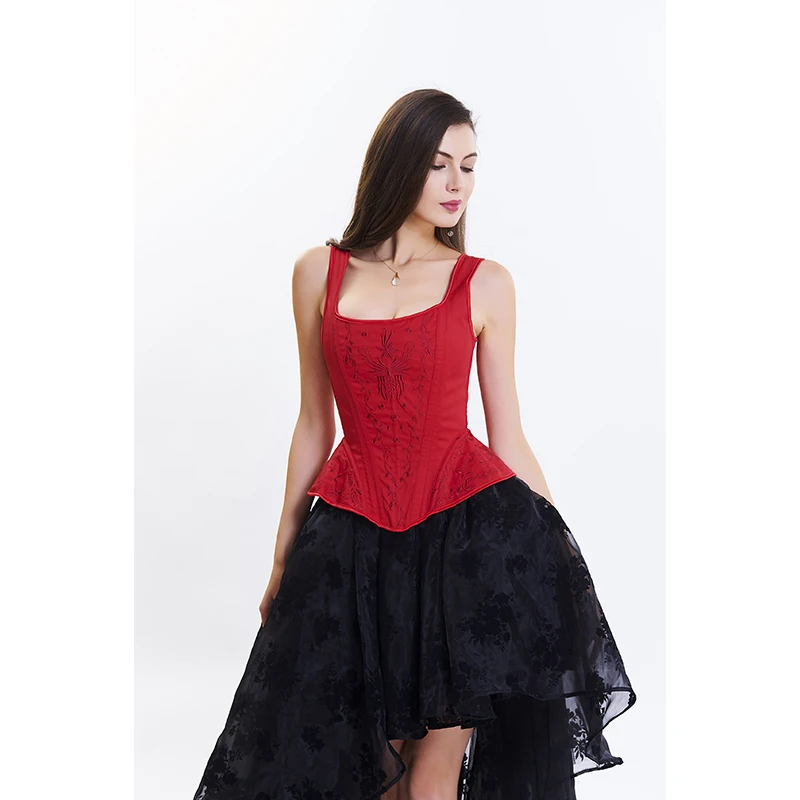 W461704C 16.65 S-2XL   (2)