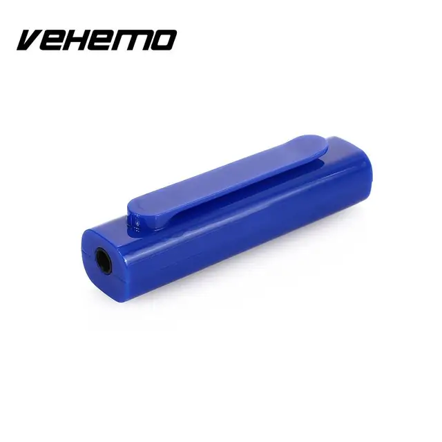 Cheap Vehemo Bluetooth Dongles 2.4GHz 3.5mm AUX Bluetooth 4.1+EDR Lacquer Power Amplifier Car Headphone Speaker Home Stereo Audio Cheap Vehemo Bluetooth Dongles 2.4GHz 3.5mm AUX Bluetooth 4.1+EDR Lacquer Power Amplifier Car Headphone Speaker Home Stereo Audio