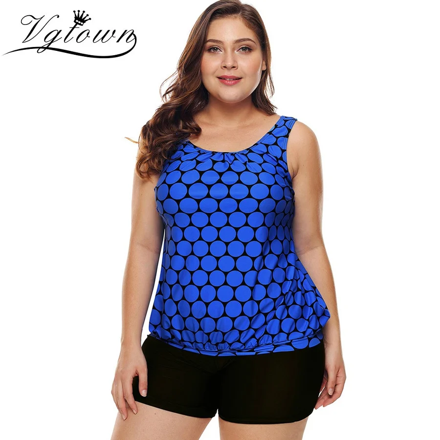Tankini 246(7)