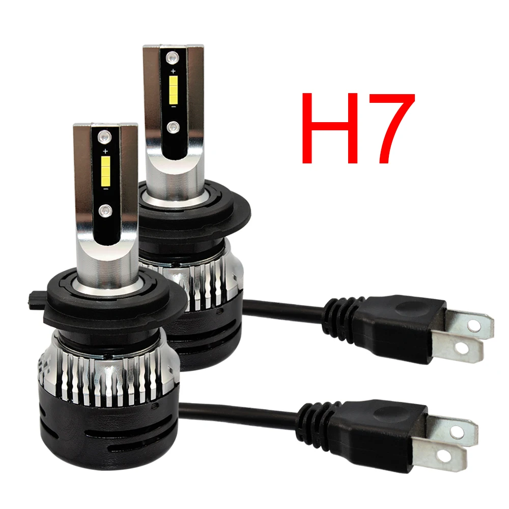 71
