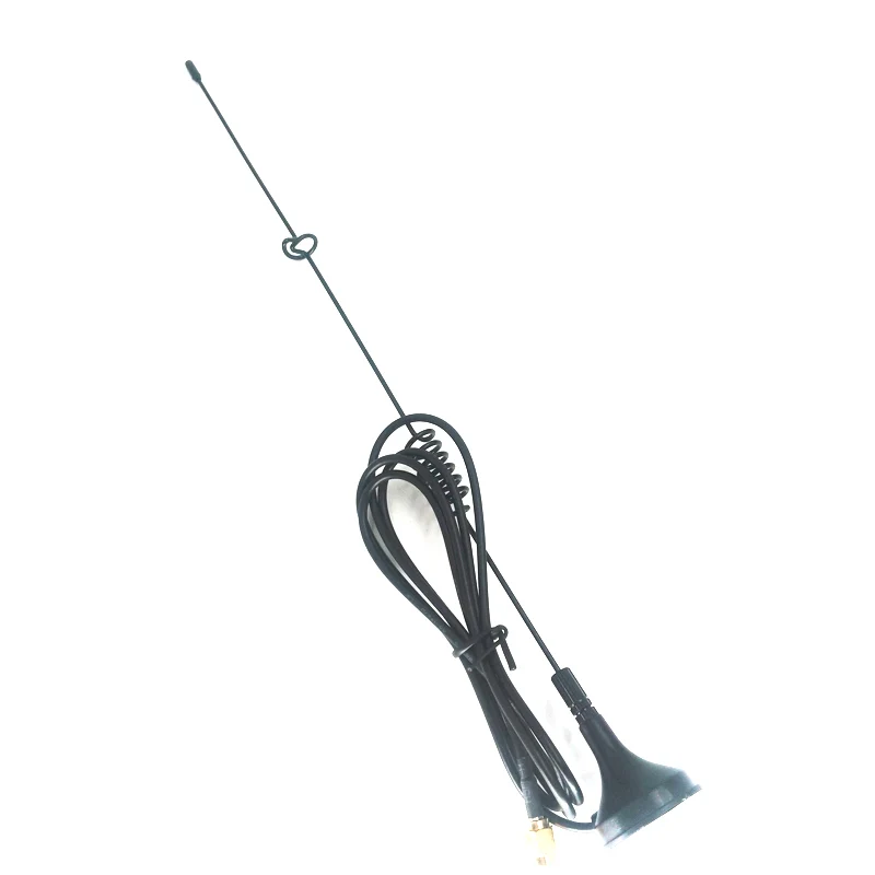 7DB antenna 2