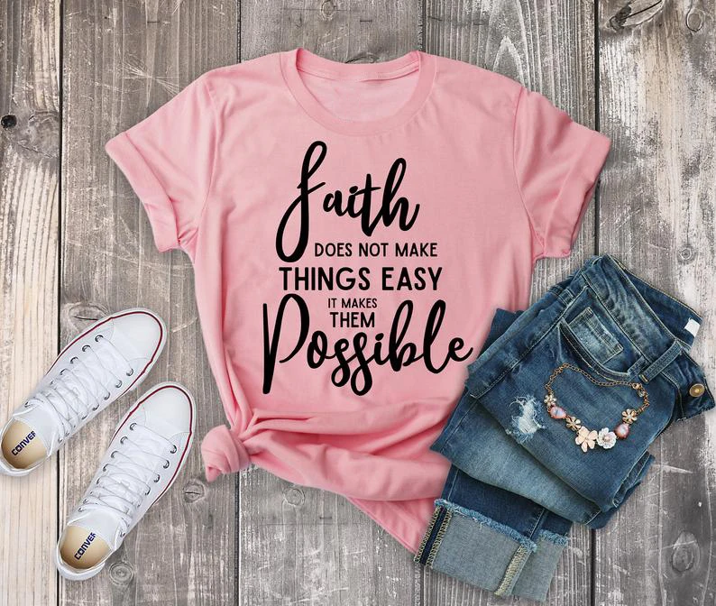 il_794xN.1545444462_5fg8