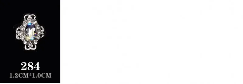 2692813236_1039904121