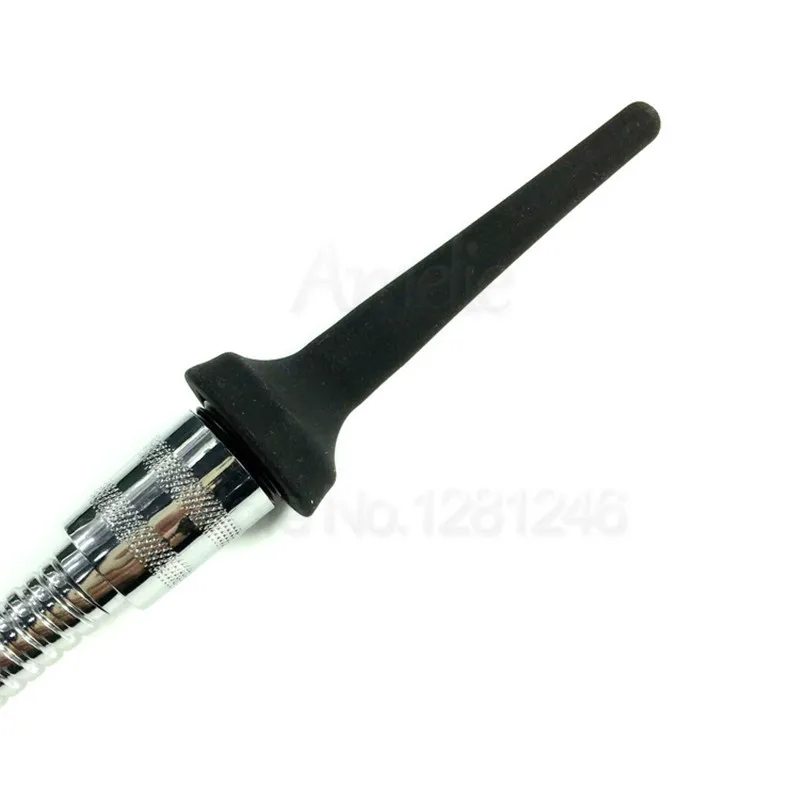 HTB10yOSi8fH8KJjy1Xbq6zLdXXas